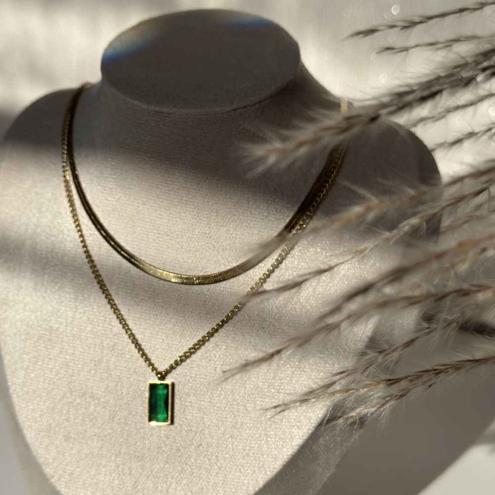 Shop Primary Image Shop Primary Image