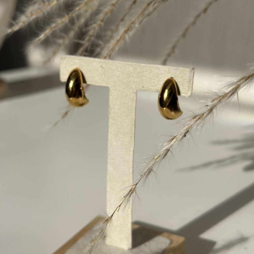 Shop Primary Image Shop Primary Image