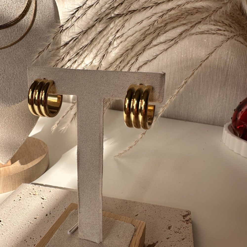 Shop Primary Image Shop Primary Image