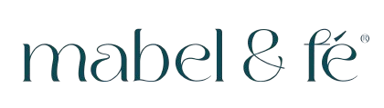 Mabel & Fe