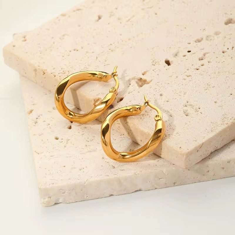 Shop Primary Image Shop Primary Image