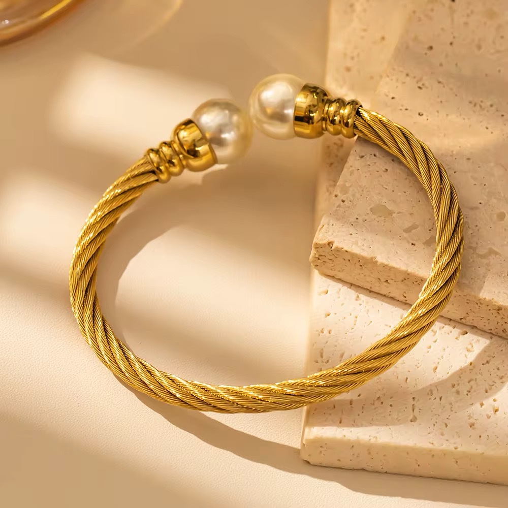 Shop Primary Image Shop Primary Image