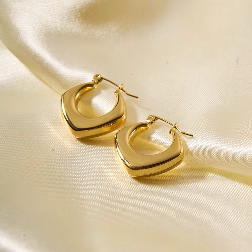 Shop Primary Image Shop Primary Image