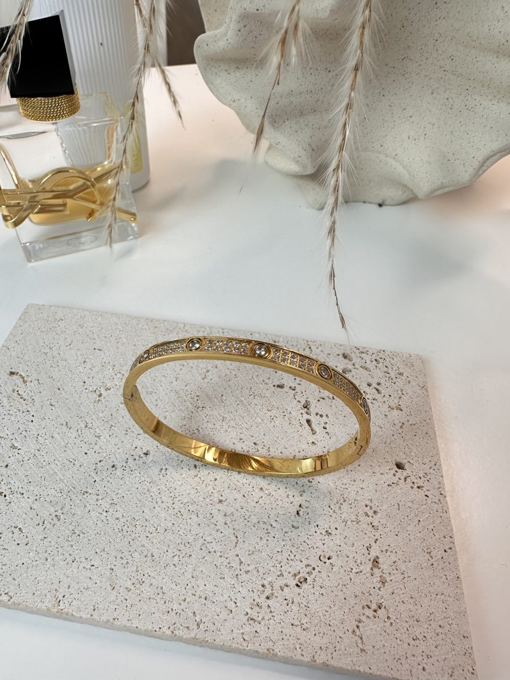 Shop Primary Image Shop Primary Image