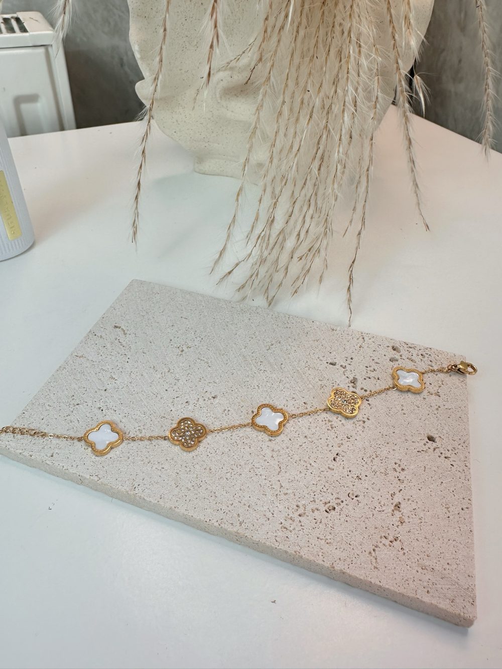 Shop Primary Image Shop Primary Image