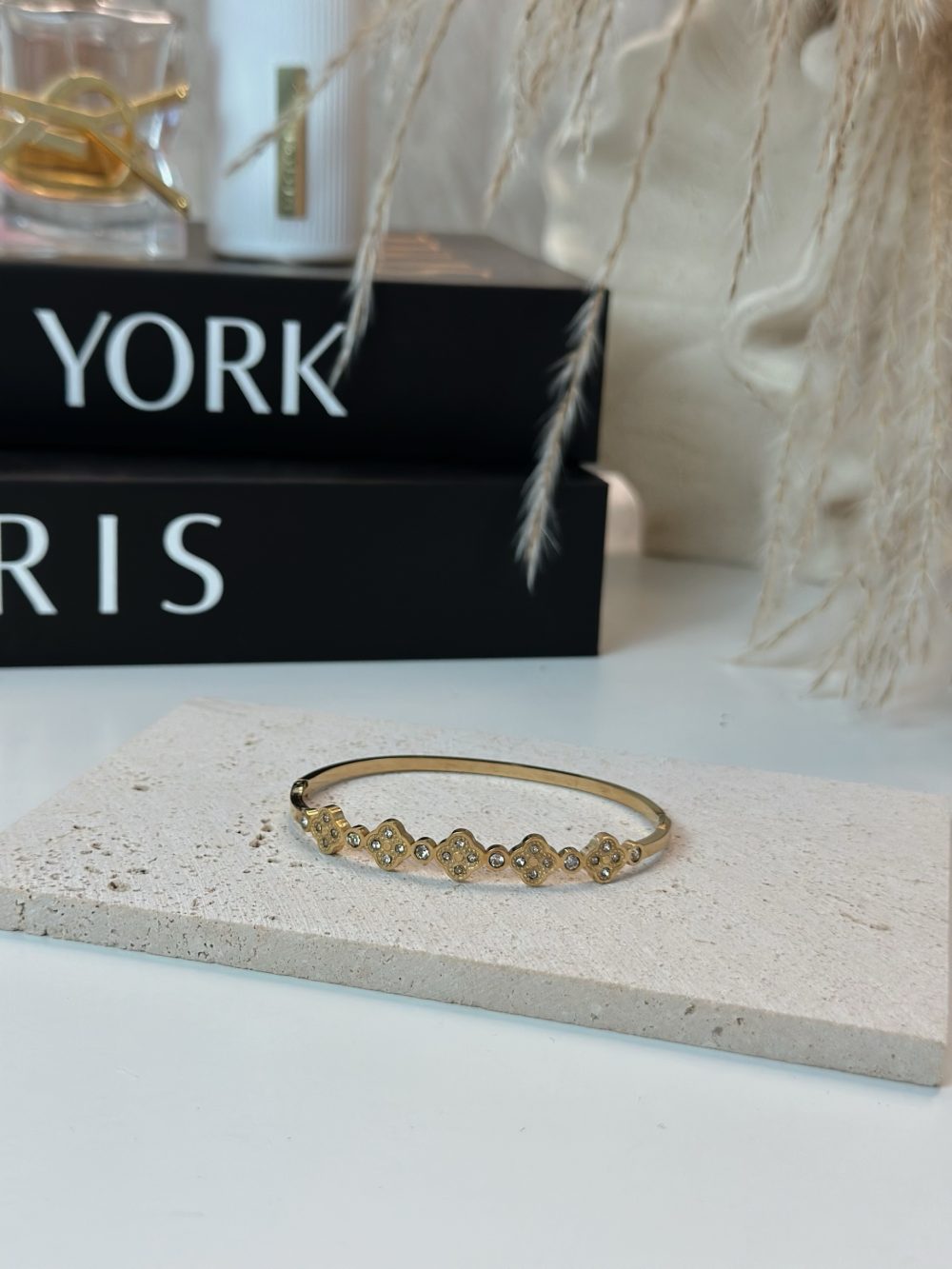 Shop Primary Image Shop Primary Image